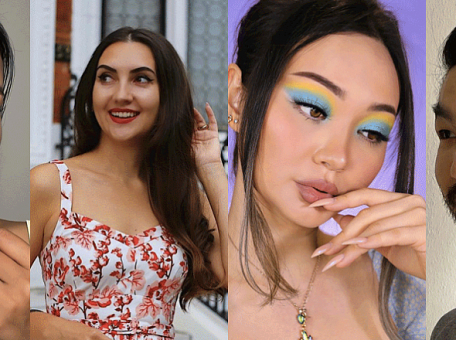 beauty-bloggers-from-central-asia-who-to-follow-in-tiktok