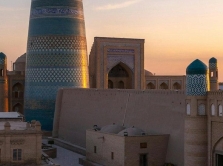 top-5-restaurants-in-khiva-from-traditional-cuisine-to-international-dishes