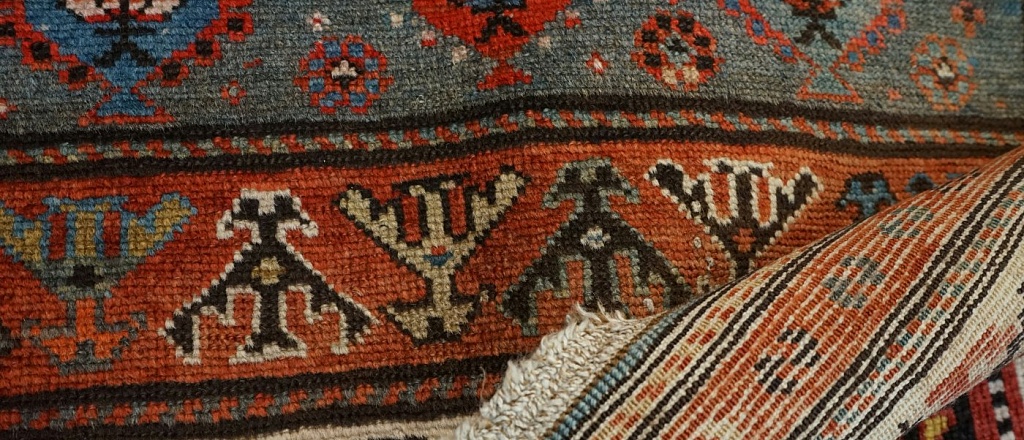 chto-privezti-iz-turkmenistana-gid-po-suveniram