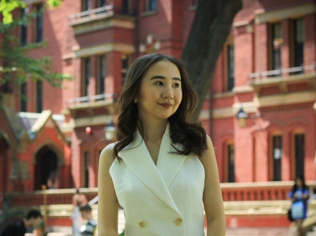 asel-amangel-dy-o-tom-kak-posle-magistratury-v-garvarde-stala-soosnovatelem-kompanii-v-ssha