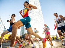 odin-finish-tysyachi-novyh-nachal-glavnyy-start-oseni-almaty-marathon-proydet-28-sentyabrya