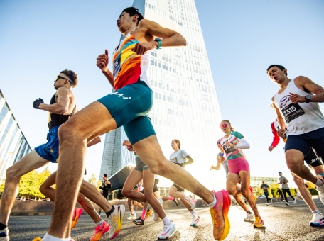 odin-finish-tysyachi-novyh-nachal-glavnyy-start-oseni-almaty-marathon-proydet-28-sentyabrya