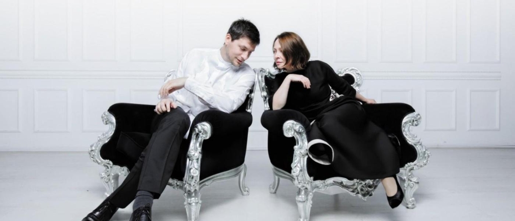 koncert-fortepiannyh-duetov-piano-duo-sostoitsya-v-almaty