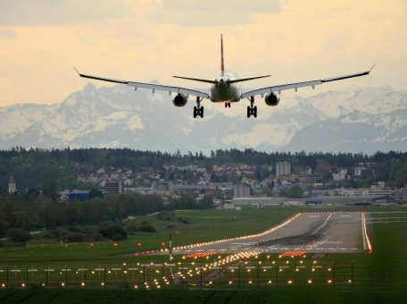 germaniya-italiya-yuzhnaya-koreya-i-ne-tol-ko-kakie-pryamye-reysy-est-iz-kazahstana
