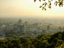 best-viewpoints-in-almaty-where-to-catch-the-most-stunning-city-and-mountain-views