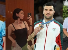 people-of-central-asia-breakthroughs-in-science-business-and-the-arts