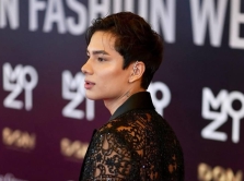 idris-yah-yarov-o-tom-kak-stal-odnim-iz-populyarnyh-strimerov-kazahstana-i-pochemu-ego-smotryat-za-rubezhom