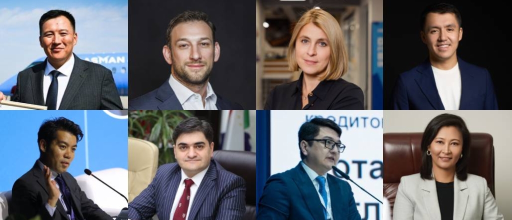 kakim-dolzhen-byt-sovremennyy-lider-ceo-krupnyh-kompaniy-central-noy-azii-o-principah-upravleniya