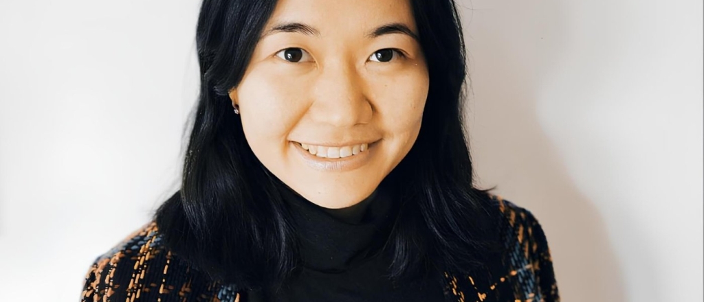 ayzhan-tursunbaeva-o-nauchnyh-issledovaniyah-i-vnedrenii-innovaciy-v-hr-sfere