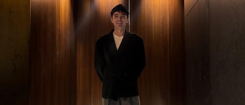 top-20-restoranov-astany-i-almaty-dlya-teh-kto-vybiraet-tol-ko-luchshee