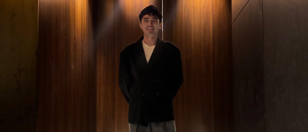 top-20-restoranov-astany-i-almaty-dlya-teh-kto-vybiraet-tol-ko-luchshee