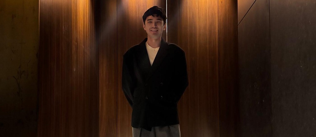 Топ-20 ресторанов Астаны и Алматы для тех, кто выбирает только лучшее