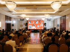 v-astane-proshla-konferenciya-marketing-reputation-day-astana-2025