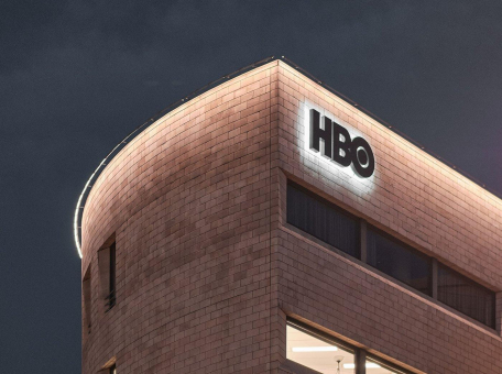 hbo-max-i-discovery-ob-edinyat-v-odin-strimingovyy-servis-max