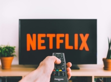 netflix-gotovit-fil-m-o-tamerlane