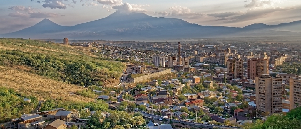 13-apps-that-will-help-you-live-comfortably-in-yerevan