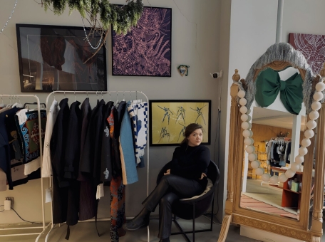 zhanel-sydykova-o-roli-kul-turista-v-gorodskoy-kul-ture-astany-i-podderzhke-lokal-nyh-brendov