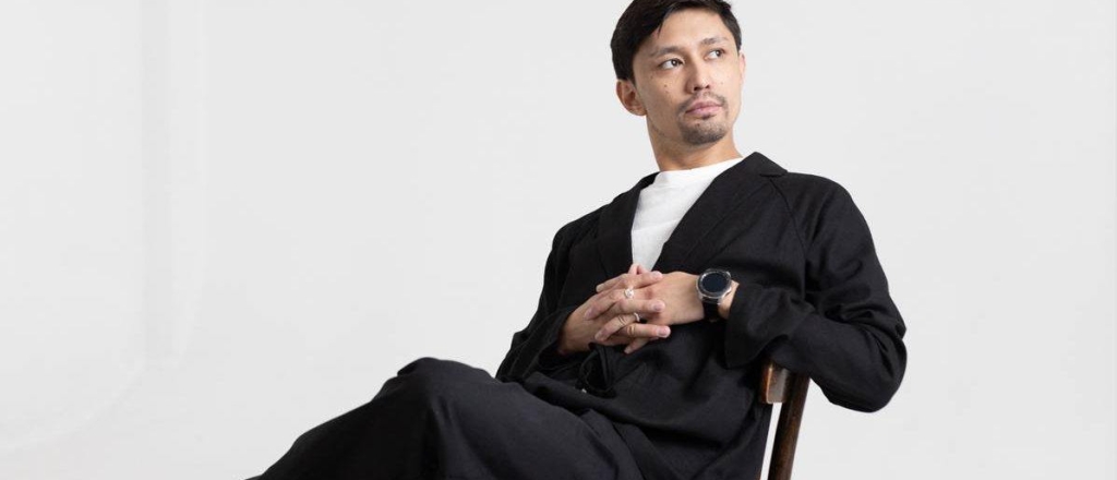 olzhas-bayelbay-o-tom-kak-vydayuschiesya-rezhissery-dobivayutsya-dostovernosti-i-iskrennosti-v-kadre