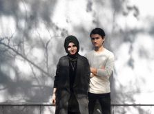 kazakhstani-about-marrying-a-foreigner-the-advantage-of-international-marriages