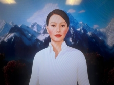 ii-govoryaschiy-po-kazahski-v-nu-sozdali-virtual-nyy-prototip-cheloveka