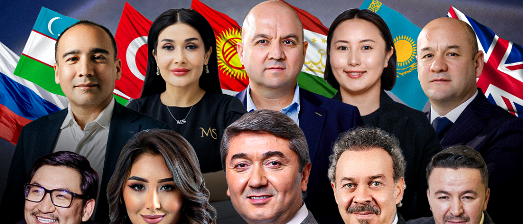 20-maya-v-tashkente-proydet-brand-business-summit-2025