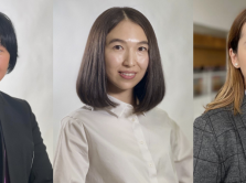 michigan-state-university-where-it-will-be-comfortable-for-family-people-to-study-in-the-usa