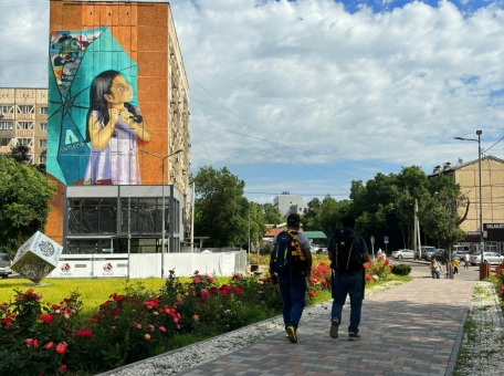 this-week-in-central-asia-new-flights-climate-action-and-digital-innovation
