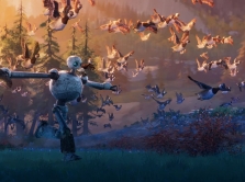 10-semeynyh-fil-mov-s-vysokim-reytingom-i-dobrym-posylom