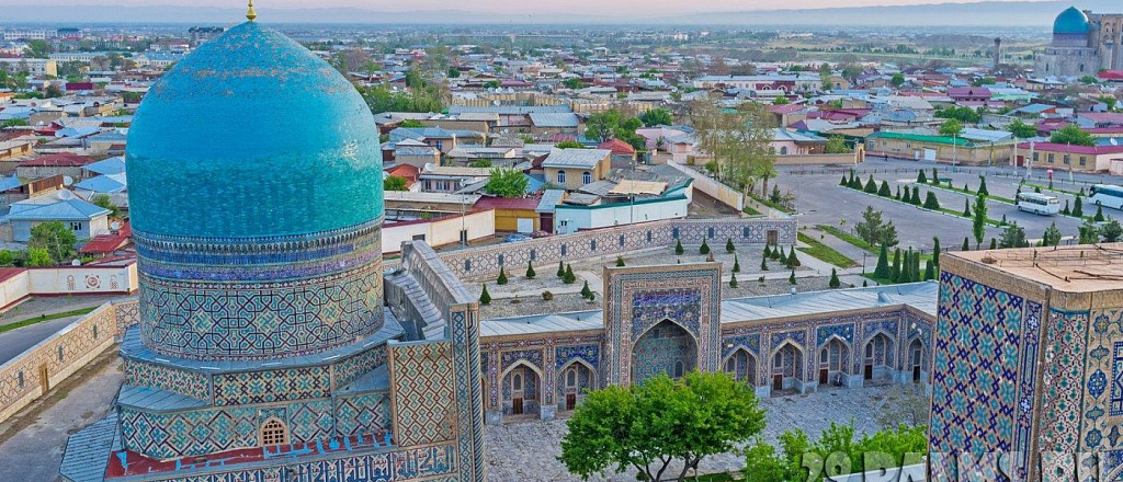 chto-novogo-vstupaet-v-silu-v-uzbekistane-s-1-avgusta