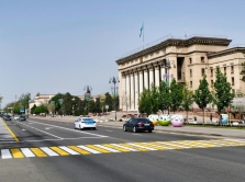 where-to-stay-in-almaty-5-hotels-with-the-highest-guest-ratings