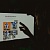 preview-image