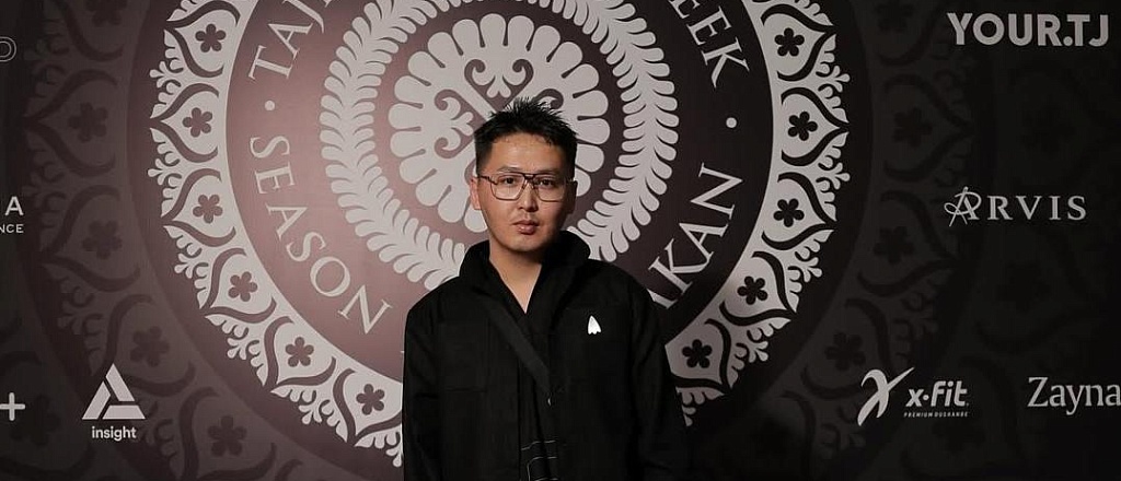kreativnaya-industriya-zalkar-askarali-ob-interpretacii-kyrgyzskih-tradiciy-i-istorii-v-sovremennom-dizayne