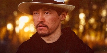 Манас Халдаров о хорошем кино и о том, как MOV STUDIO создает визуальные эффекты для сериалов Netflix