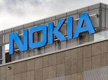 nokia-obnovila-svoy-logotip-vpervye-za-60-let