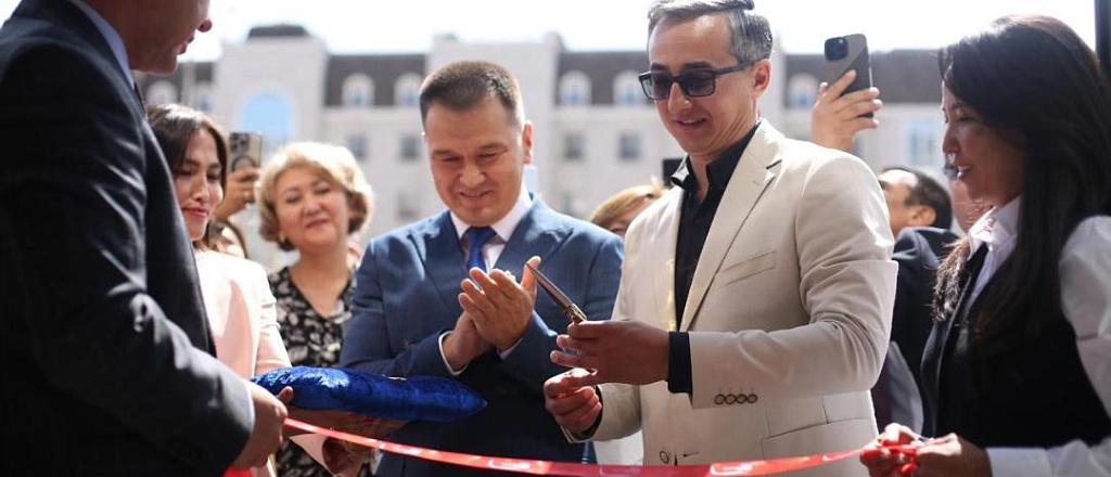 v-astane-otkryli-pervyy-v-central-noy-azii-social-nyy-innovacionnyy-hab