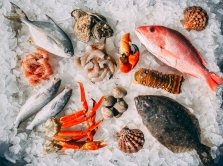 9-restoranov-aktau-gde-podayut-vkusnye-moreprodukty