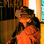 preview-image