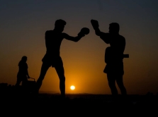 uzbekistan-pobedil-na-chempionate-mira-po-rukopashnomu-boyu-v-turcii