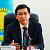 preview-image