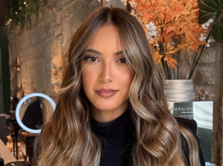 kak-dimash-kudaybergen-vdohnovil-pevicu-iz-portugalii-pet-na-kazahskom-yazyke