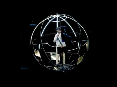 dimash-kudaybergen-vpervye-poyavilsya-na-televidenii-kosta-riki