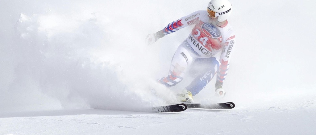 zimnyaya-olimpiada-2026-gde-i-kogda-smotret-vystupleniya-sbornoy-kazahstana