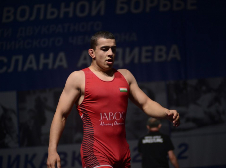 the-brightest-achievements-and-victories-of-tajiks-in-sports-and-culture-in-2022