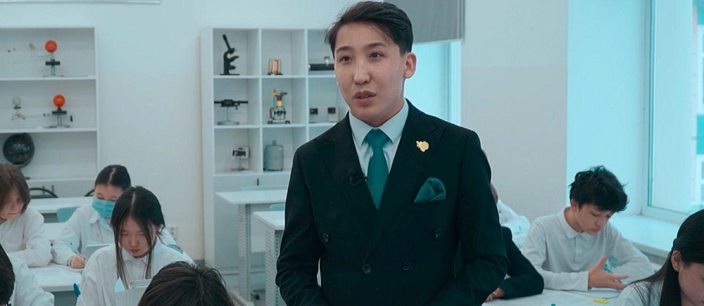 Чему должен учиться сам учитель: 6 компетенций, которые меняют школу