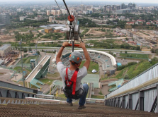 novosti-na-30-iyunya-spusk-gorilla-zipline-v-almaty-i-novye-reysy-v-dushanbe