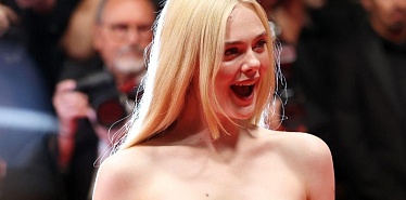 6 самых обсуждаемых фильмов Каннского фестиваля 2025 года