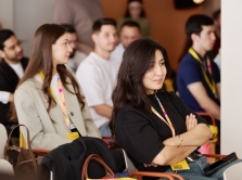 yandex-uzbekistan-sobral-restoratorov-riteyl-i-fudteh-klyuchevye-insayty-big-table