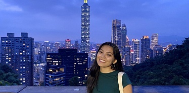 How to land a job at Meta: insights from young professionals and common candidate mistakes