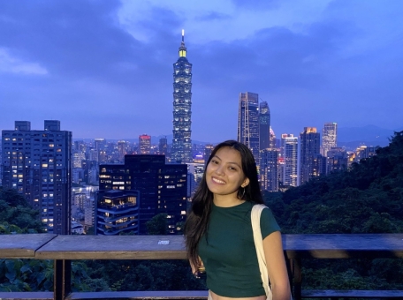 how-to-land-a-job-at-meta-insights-from-young-professionals-and-common-candidate-mistakes