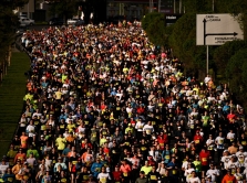 samye-masshtabnye-zabegi-central-noy-evrazii-v-2026-godu